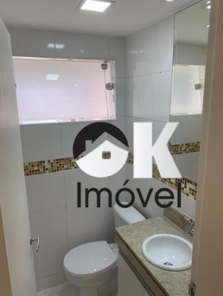Imagem Apartamento com 3 Quartos para Alugar, 110 m² em Jardim Paulista - São Paulo Imagem Apartamento com 3 Quartos para Alugar, 110 m² em Jardim Paulista - São Paulo