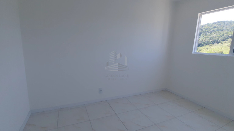 Imagem Apartamento com 3 Quartos à Venda, 113 m² em Ressacada - Itajaí