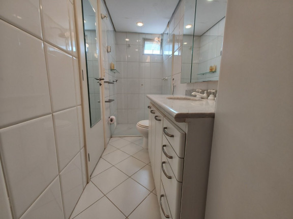 Imagem Apartamento com 2 Quartos para Alugar, 142 m² em Consolação - São Paulo Imagem Apartamento com 2 Quartos para Alugar, 142 m² em Consolação - São Paulo