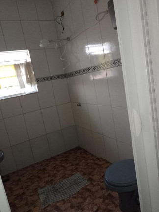 Imagem Casa com 2 Quartos à Venda, 250 m² em Jardim Das Palmeiras - Itanhaém