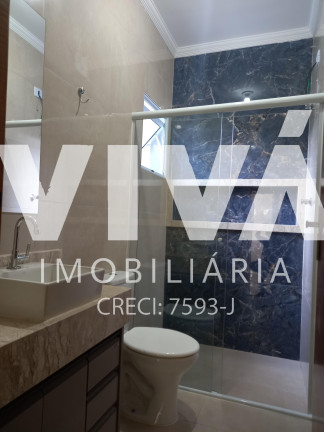 Imagem Casa com 2 Quartos à Venda, 125 m² em Manacas - Extrema Imagem Casa com 2 Quartos à Venda, 125 m² em Manacas - Extrema