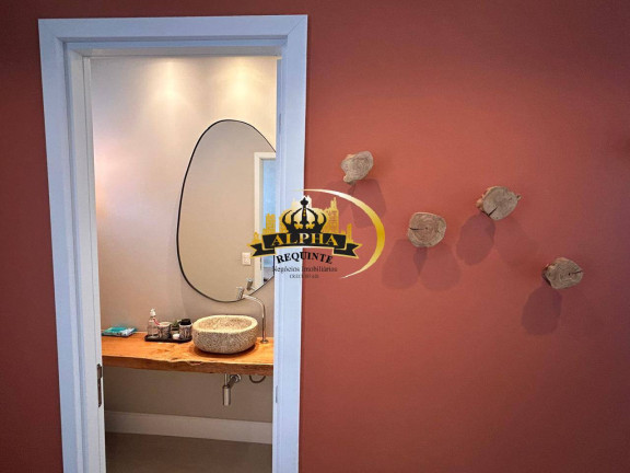 Imagem Casa de Condomínio com 3 Quartos à Venda, 200 m² em Tamboré - Santana De Parnaíba Imagem Casa de Condomínio com 3 Quartos à Venda, 200 m² em Tamboré - Santana De Parnaíba