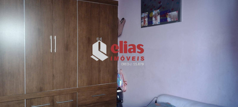 Imagem Casa com 2 Quartos à Venda, 147 m² em Jardim Ouro Verde - Bauru