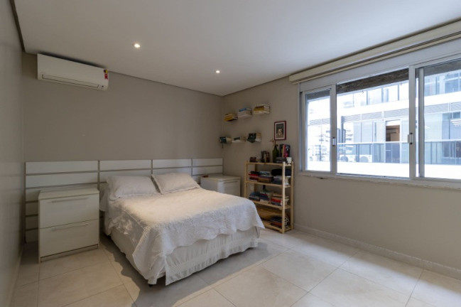 Imagem Imóvel com 3 Quartos à Venda, 224 m² em Jardim Paulista - São Paulo Imagem Imóvel com 3 Quartos à Venda, 224 m² em Jardim Paulista - São Paulo