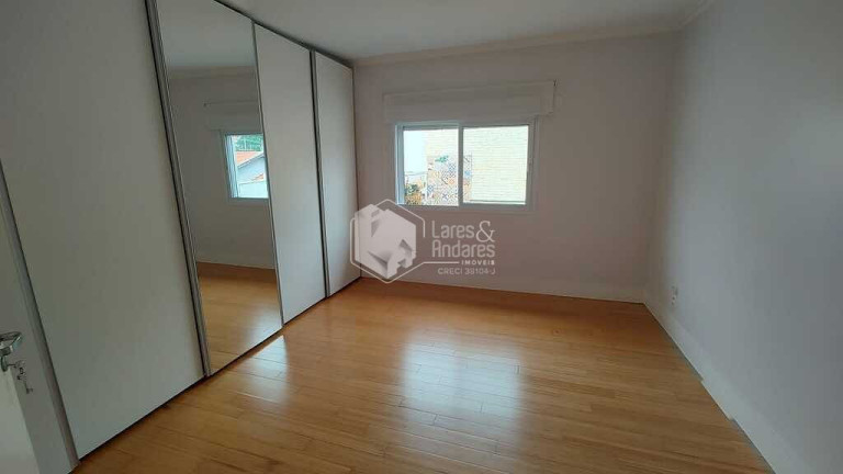Imagem Casa com 2 Quartos à Venda, 120 m² em Brooklin Novo - São Paulo Imagem Casa com 2 Quartos à Venda, 120 m² em Brooklin Novo - São Paulo