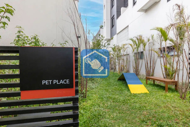 Imagem Apartamento com 2 Quartos à Venda, 76 m² em Vila Mariana - São Paulo Imagem Apartamento com 2 Quartos à Venda, 76 m² em Vila Mariana - São Paulo