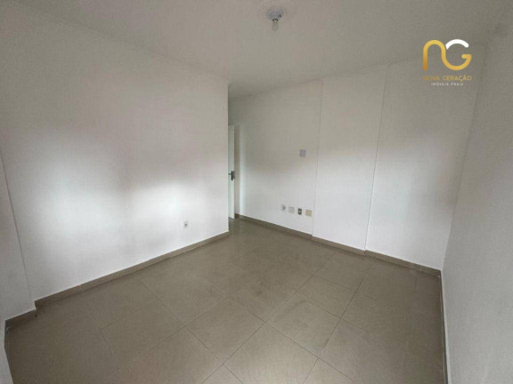 Imagem Apartamento com 2 Quartos à Venda, 77 m² em Canto Do Forte - Praia Grande Imagem Apartamento com 2 Quartos à Venda, 77 m² em Canto Do Forte - Praia Grande