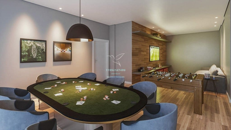 Imagem Apartamento com 2 Quartos à Venda, 99 m² em Vila Leopoldina - São Paulo Imagem Apartamento com 2 Quartos à Venda, 99 m² em Vila Leopoldina - São Paulo