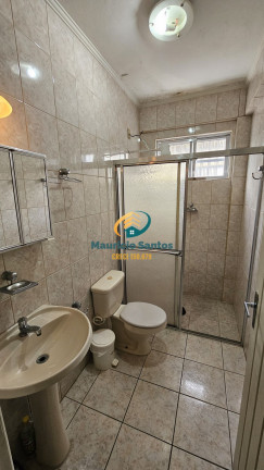 Imagem Apartamento com 2 Quartos à Venda, 56 m² em Centro - Mongaguá Imagem Apartamento com 2 Quartos à Venda, 56 m² em Centro - Mongaguá