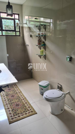 Imagem Casa com 5 Quartos para Alugar, 600 m² em Centro - Campos Dos Goytacazes Imagem Casa com 5 Quartos para Alugar, 600 m² em Centro - Campos Dos Goytacazes