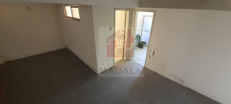 Imagem Casa com 3 Quartos à Venda, 150 m² em Menino Deus - Porto Alegre