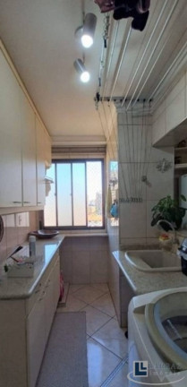 Imagem Imóvel com 3 Quartos à Venda, 133 m² em Vila Seixas - Ribeirão Preto