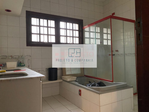 Imagem Sobrado com 2 Quartos à Venda, 450 m² em Alto Da Boa Vista - São Paulo