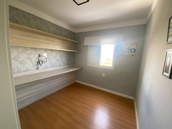 Imagem Apartamento com 3 Quartos à Venda,  em Parque Campolim - Sorocaba