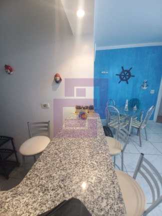 Imagem Apartamento com 2 Quartos à Venda,  em Enseada - Guarujá