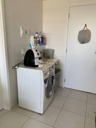 Imagem Apartamento com 1 Quarto à Venda, 26 m² em Parque Maria Helena - São Paulo Imagem Apartamento com 1 Quarto à Venda, 26 m² em Parque Maria Helena - São Paulo