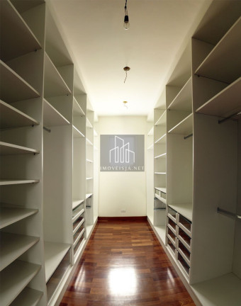 Imagem Casa de Condomínio com 4 Quartos para Alugar, 560 m² em Alphaville Residencial Dois - Barueri Imagem Casa de Condomínio com 4 Quartos para Alugar, 560 m² em Alphaville Residencial Dois - Barueri