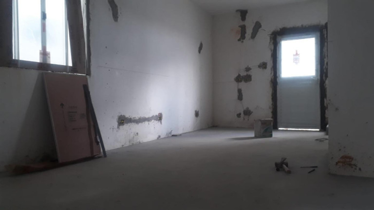 Imagem Casa com 2 Quartos à Venda, 86 m² em Vila São Paulo/botujuru - Mogi Das Cruzes