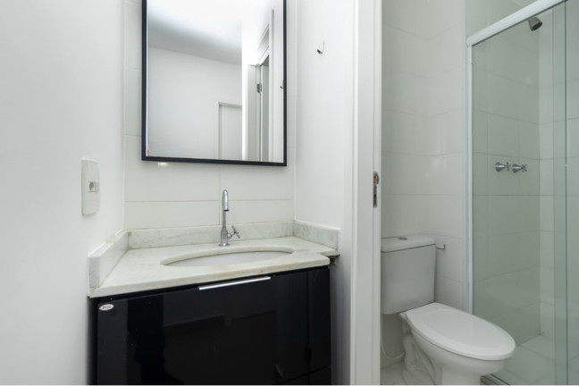 Imagem Apartamento com 3 Quartos à Venda, 66 m² em Vila Prudente - São Paulo Imagem Apartamento com 3 Quartos à Venda, 66 m² em Vila Prudente - São Paulo