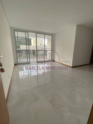 Imagem Apartamento com 4 Quartos à Venda, 114 m² em Praia Da Costa - Vila Velha Imagem Apartamento com 4 Quartos à Venda, 114 m² em Praia Da Costa - Vila Velha