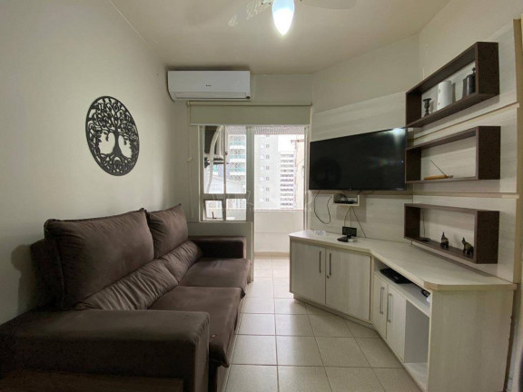 Imagem Apartamento com 1 Quarto para Temporada, 55 m² em Centro - Balneário Camboriú Imagem Apartamento com 1 Quarto para Temporada, 55 m² em Centro - Balneário Camboriú