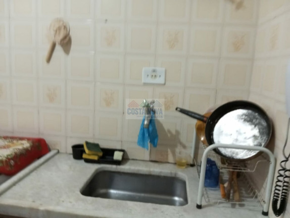 Imagem Apartamento com 1 Quarto à Venda, 62 m² em Aviação - Praia Grande Imagem Apartamento com 1 Quarto à Venda, 62 m² em Aviação - Praia Grande