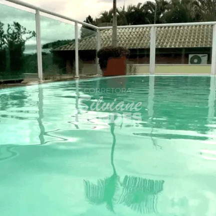Imagem Casa com 3 Quartos à Venda, em Vivendas Do Lago - Sorocaba Imagem Casa com 3 Quartos à Venda, em Vivendas Do Lago - Sorocaba
