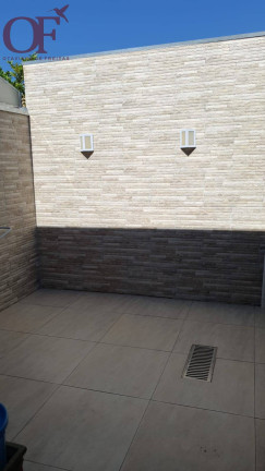 Imagem Casa de Condomínio com 3 Quartos à Venda, 98 m² em Jardim Primavera - Itupeva Imagem Casa de Condomínio com 3 Quartos à Venda, 98 m² em Jardim Primavera - Itupeva