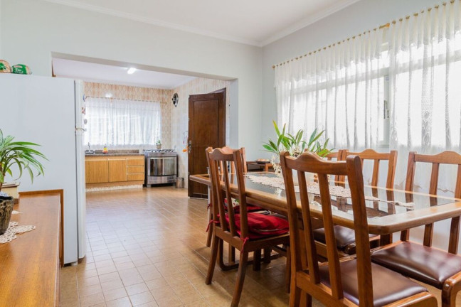 Imagem Imóvel com 3 Quartos à Venda, em Vila Matilde - São Paulo Imagem Imóvel com 3 Quartos à Venda, em Vila Matilde - São Paulo