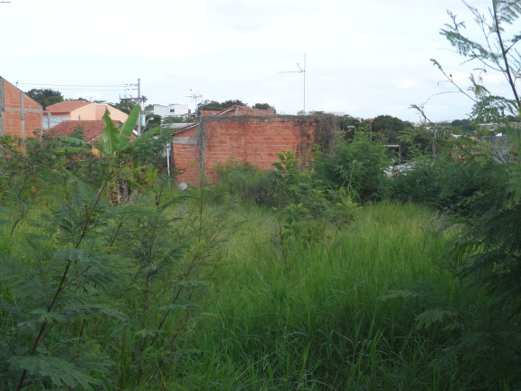 Imagem Imóvel à Venda, 4.100 m² em Lopes De Oliveira - Sorocaba