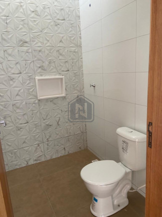 Imagem Casa com 2 Quartos à Venda, 54 m² em Morumbi - Cascavel