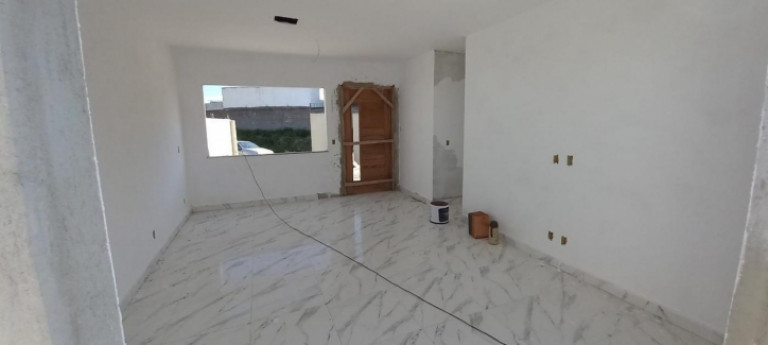 Imagem Casa com 2 Quartos à Venda,  em Recanto Do Sol - São Pedro Da Aldeia