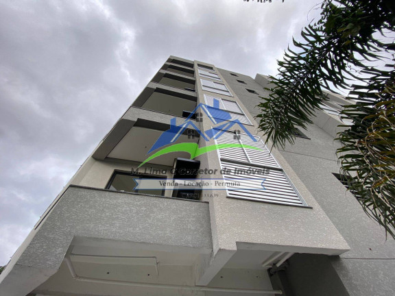 Imagem Apartamento com 2 Quartos à Venda, 65 m² em Vila Gardênia - Atibaia Imagem Apartamento com 2 Quartos à Venda, 65 m² em Vila Gardênia - Atibaia