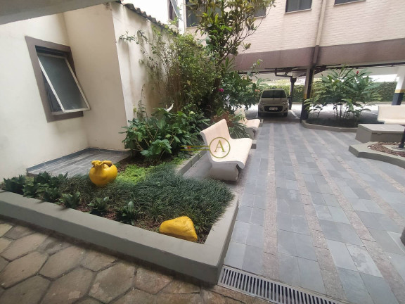 Imagem Apartamento com 2 Quartos à Venda, 66 m² em Balneário São João Batista - Peruíbe