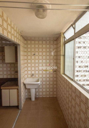 Imagem Apartamento com 3 Quartos à Venda, 78 m² em Vila Independência - São Paulo