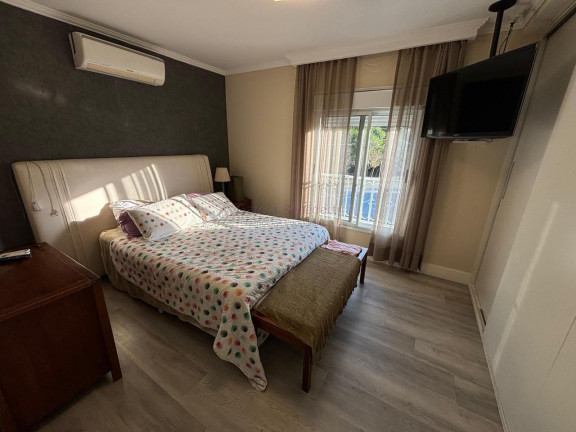 Imagem Casa com 3 Quartos à Venda, 240 m² em Jardim Ermida I - Jundiaí