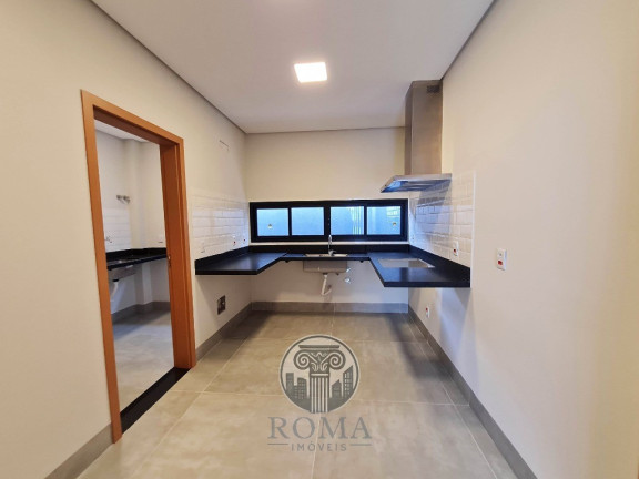 Imagem Imóvel com 3 Quartos à Venda, 230 m² em Residencial Alto Do Castelo - Ribeirão Preto Imagem Imóvel com 3 Quartos à Venda, 230 m² em Residencial Alto Do Castelo - Ribeirão Preto