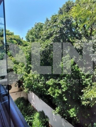 Imagem Apartamento com 3 Quartos à Venda, 83 m² em Azenha - Porto Alegre