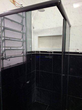 Imagem Apartamento com 2 Quartos à Venda ou Locação, 64 m² em Mooca - São Paulo
