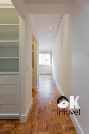 Imagem Apartamento com 4 Quartos à Venda, 382 m² em Jardim Paulista - São Paulo Imagem Apartamento com 4 Quartos à Venda, 382 m² em Jardim Paulista - São Paulo