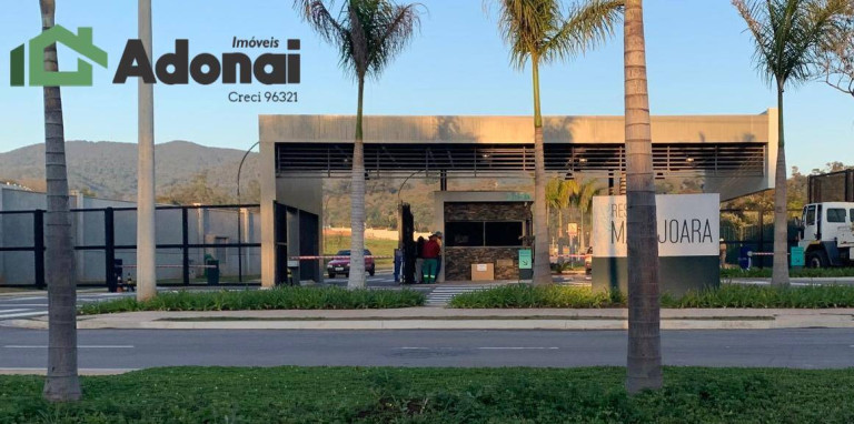 Imagem Terreno em Condomínio à Venda, 640 m² em Jardim Marajoara - Jundiaí Imagem Terreno em Condomínio à Venda, 640 m² em Jardim Marajoara - Jundiaí