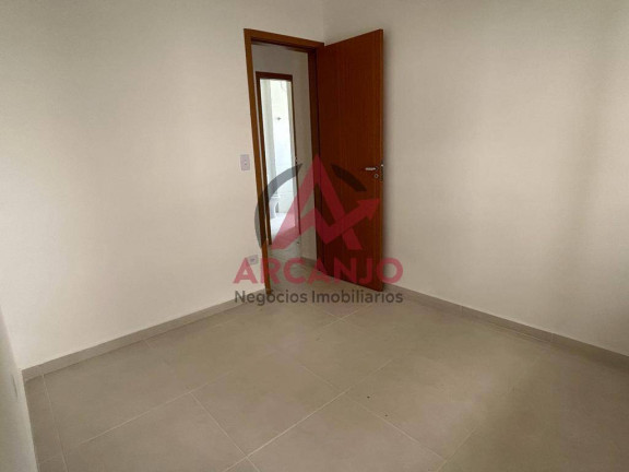 Imagem Apartamento com 2 Quartos à Venda, 74 m² em Toninhas - Ubatuba Imagem Apartamento com 2 Quartos à Venda, 74 m² em Toninhas - Ubatuba