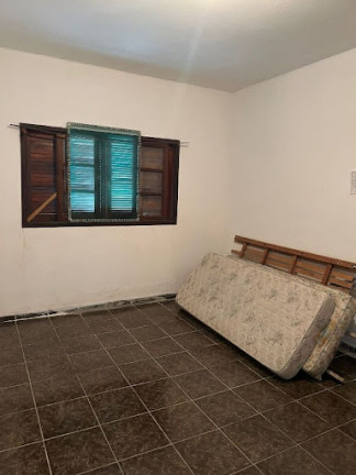 Imagem Casa com 1 Quarto à Venda, 110 m² em Jardim Regina - Itanhaém Imagem Casa com 1 Quarto à Venda, 110 m² em Jardim Regina - Itanhaém