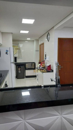 Imagem Apartamento com 2 Quartos à Venda, 74 m² em Santa Paula - São Caetano Do Sul Imagem Apartamento com 2 Quartos à Venda, 74 m² em Santa Paula - São Caetano Do Sul