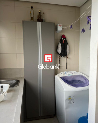 Imagem Apartamento com 2 Quartos à Venda, 62 m² em Todos Os Santos - Montes Claros Imagem Apartamento com 2 Quartos à Venda, 62 m² em Todos Os Santos - Montes Claros