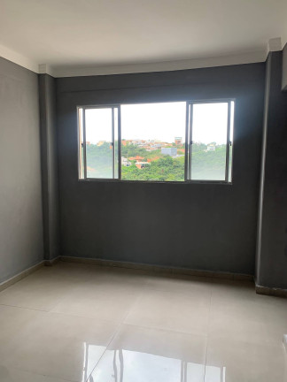 Imagem Apartamento com 2 Quartos para Alugar, 47 m² em Liberdade - Santa Luzia Imagem Apartamento com 2 Quartos para Alugar, 47 m² em Liberdade - Santa Luzia