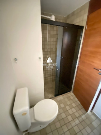 Imagem Apartamento com 2 Quartos para Alugar, 70 m² em Lagoa Nova - Natal Imagem Apartamento com 2 Quartos para Alugar, 70 m² em Lagoa Nova - Natal