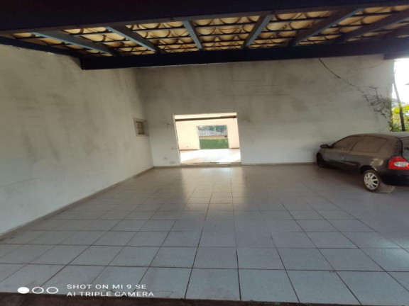 Imagem Casa com 5 Quartos à Venda, 759 m² em Residencial Morada Das Estrelas (aldeia Da Serra) - Barueri