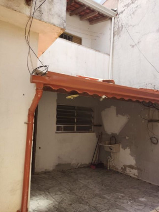 Imagem Sobrado com 1 Quarto à Venda, 80 m² em Jardim Suzanópolis - Suzano Imagem Sobrado com 1 Quarto à Venda, 80 m² em Jardim Suzanópolis - Suzano
