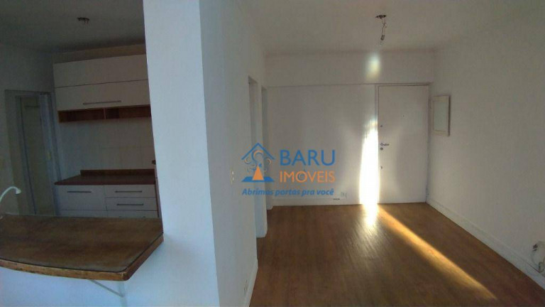 Imagem Apartamento com 1 Quarto à Venda, 74 m² em Bela Vista - São Paulo Imagem Apartamento com 1 Quarto à Venda, 74 m² em Bela Vista - São Paulo